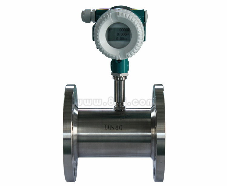 不鏽鋼液體渦輪香蕉视频成人版