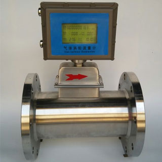 氣體渦輪香蕉视频成人版