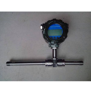 小口徑渦輪香蕉视频成人版