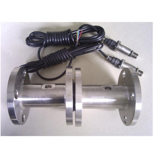 脈衝型液體渦輪香蕉视频成人版