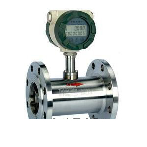 帶你通過渦輪香蕉视频成人版。