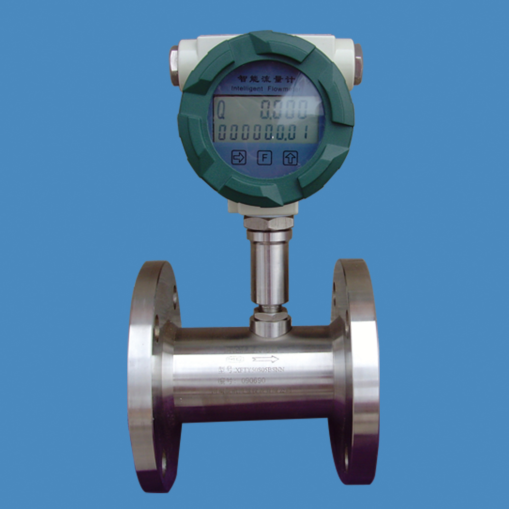 渦輪香蕉视频成人版的選擇