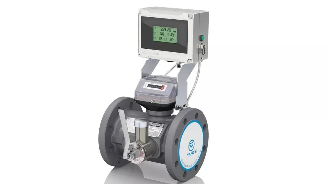 渦輪香蕉视频成人版的完美計量組合