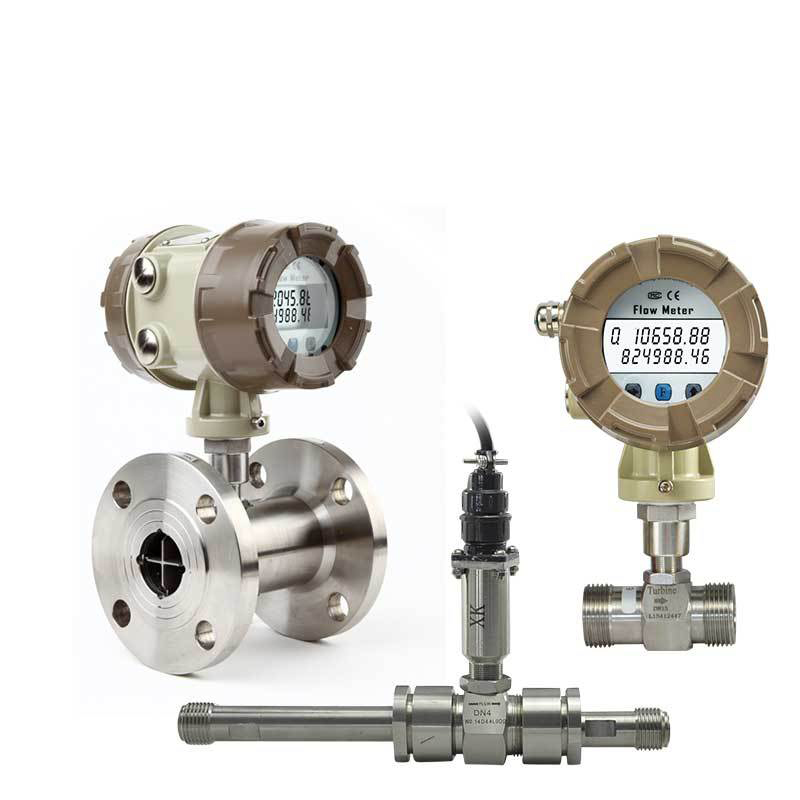 渦輪香蕉视频成人版製造商