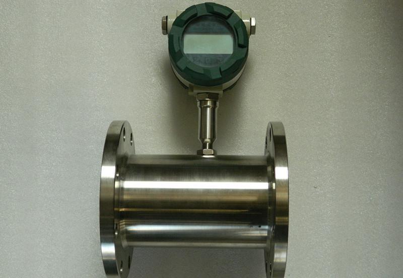 渦輪香蕉视频成人版的應用特點