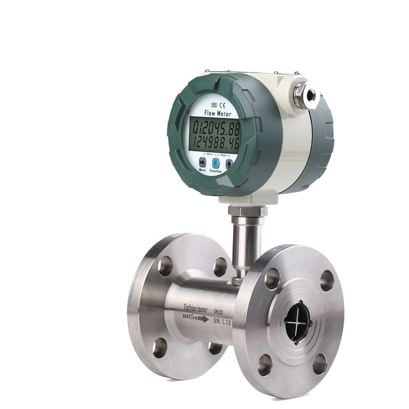 如何選擇渦輪香蕉视频成人版