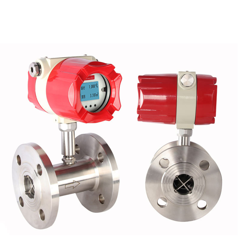 如何選擇渦輪香蕉视频成人版