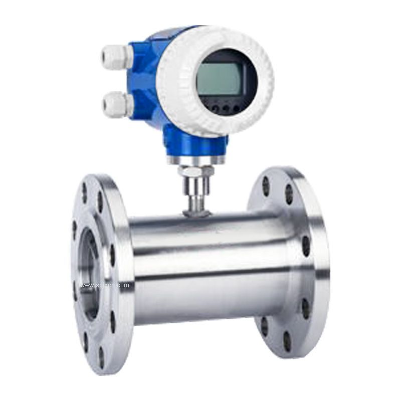 渦輪香蕉视频成人版總是不準確嗎？試試這些方法！