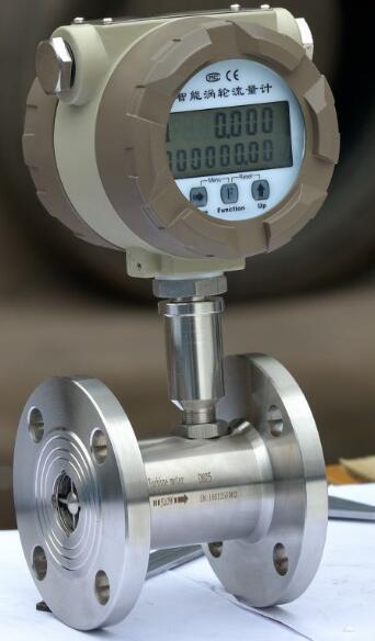 燃氣渦輪香蕉视频成人版的特點及應用