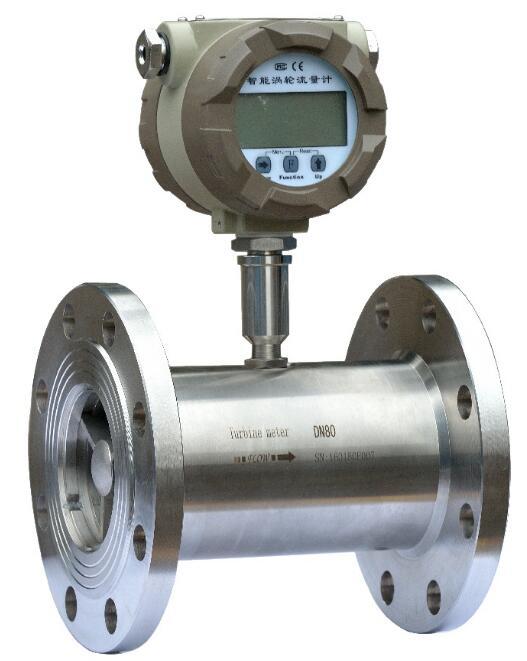 燃氣渦輪香蕉视频成人版的特點及應用