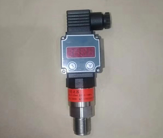 河流儀表:使用衛生夾式渦輪香蕉视频成人版的注意事項