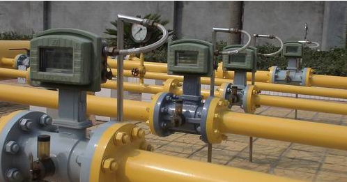 惠科達香蕉视频成人版:城市天然氣渦輪香蕉视频成人版的選型及現場調試