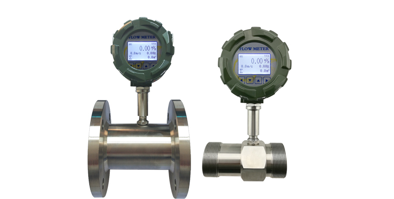 渦輪香蕉视频成人版的日常維護