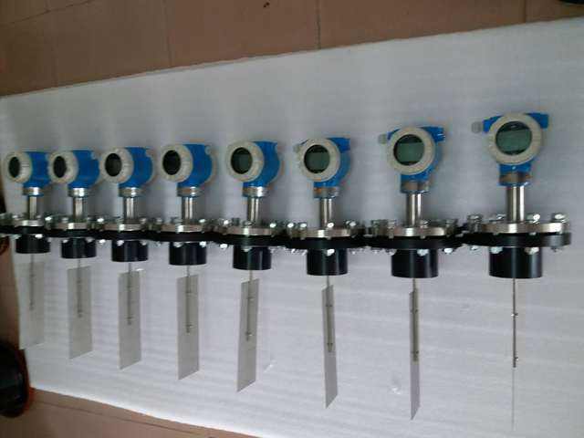 純水渦輪香蕉视频成人版