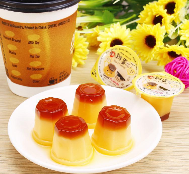 福建著名果凍企業渦輪香蕉视频成人版定量控製詳解