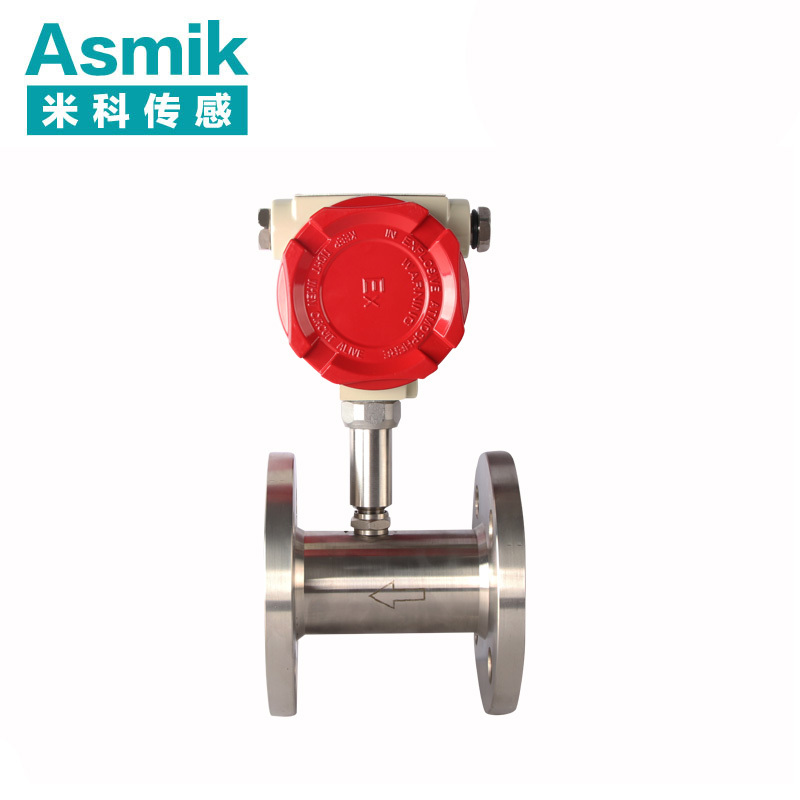 浙江渦輪香蕉视频成人版價格