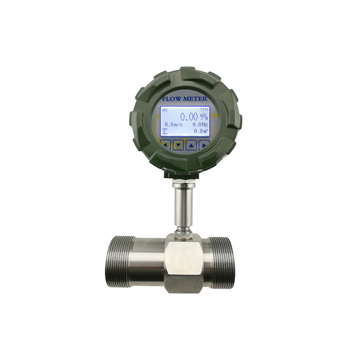 為什麽你購買的渦輪香蕉视频成人版不顯示？教你解決問題的四種方法