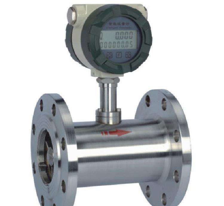 LWGY係列渦輪香蕉视频成人版的特點