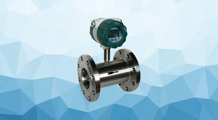 渦輪香蕉视频成人版的安裝要求