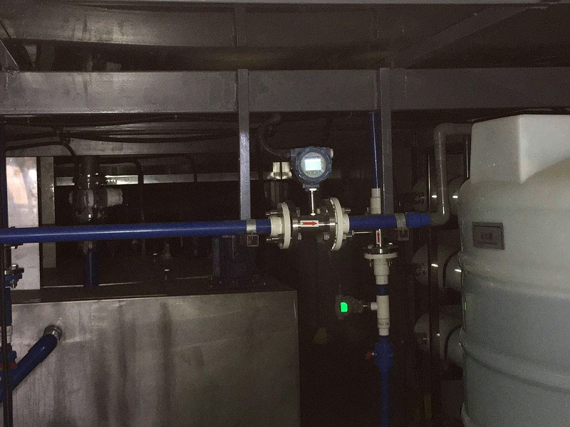 湖南天然氣渦輪香蕉视频成人版