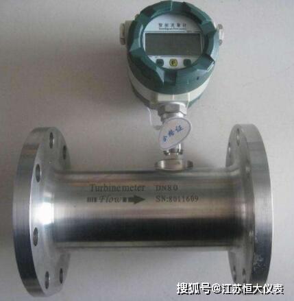 城市天然氣渦輪香蕉视频成人版的選型及現場調試