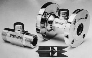 液體渦輪香蕉视频成人版的脈衝是如何產生的？