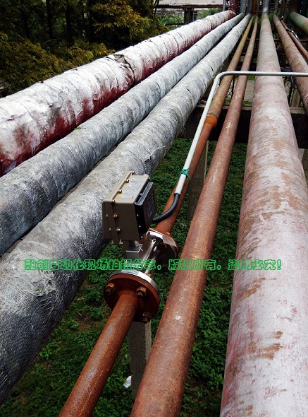 ，一家燃氣渦輪香蕉视频成人版製造商，與中鋁集團合作