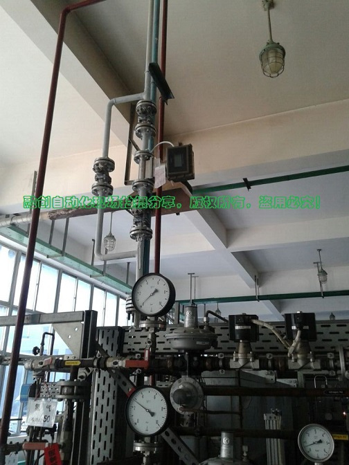 ，一家燃氣渦輪香蕉视频成人版製造商，與中鋁集團合作