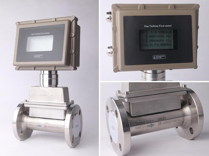 燃氣渦輪香蕉视频成人版的選擇