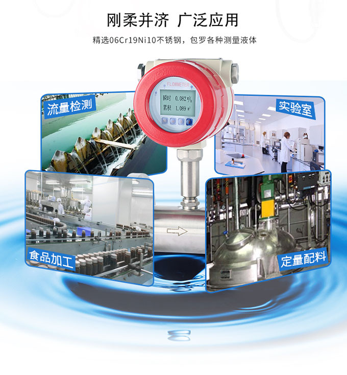 北京渦輪香蕉视频成人版價格