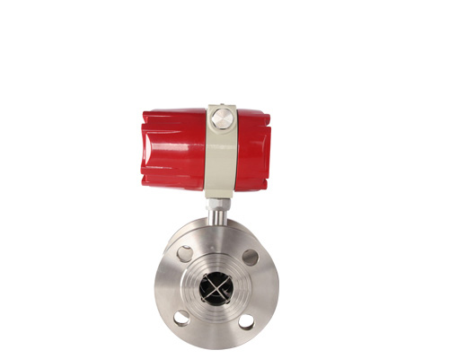 江蘇渦輪香蕉视频成人版製造商