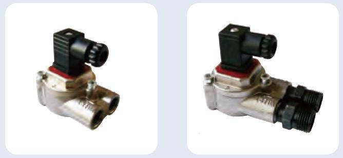 渦輪香蕉视频成人版的常見問題