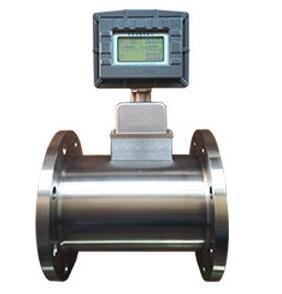 燃氣渦輪香蕉视频成人版的國內外標準有什麽不同？