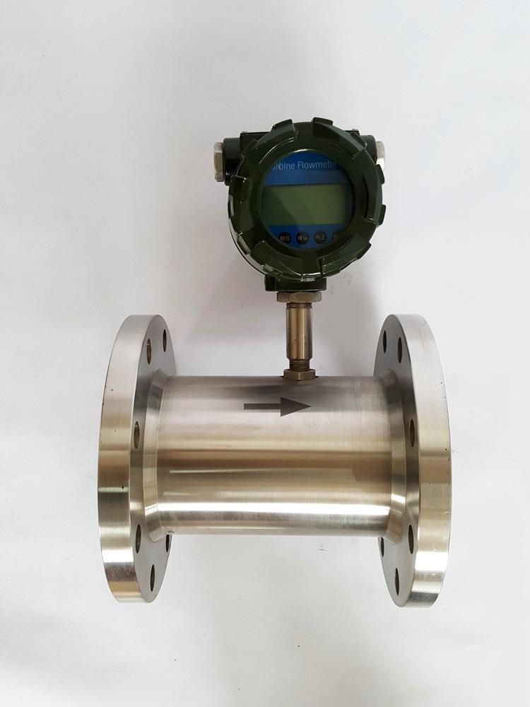 渦輪香蕉视频成人版的常見故障及解決方法