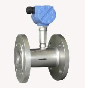 燃氣渦輪香蕉视频成人版有什麽優點？