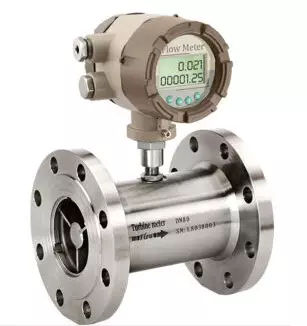 教你如何維護渦輪香蕉视频成人版。