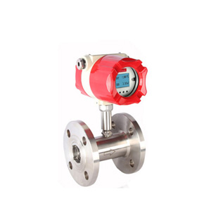 浙江渦輪香蕉视频成人版製造商