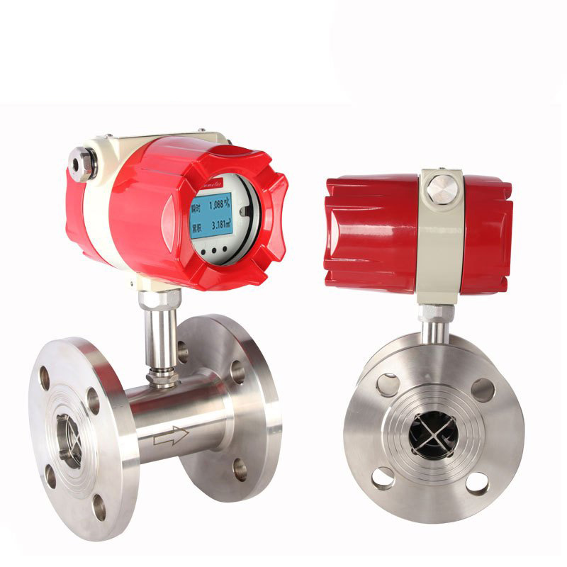 河南渦輪香蕉视频成人版價格