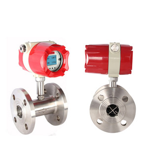 河南渦輪香蕉视频成人版製造商