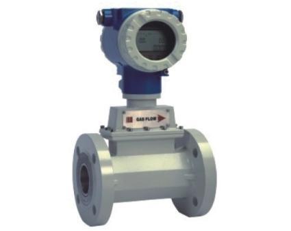 電磁香蕉视频成人版的特點TMQ係列燃氣渦輪香蕉视频成人版