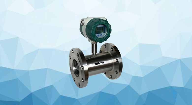 安裝渦輪香蕉视频成人版的條件