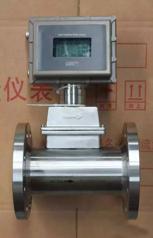 渦輪香蕉视频成人版的工作原理、選擇和安裝