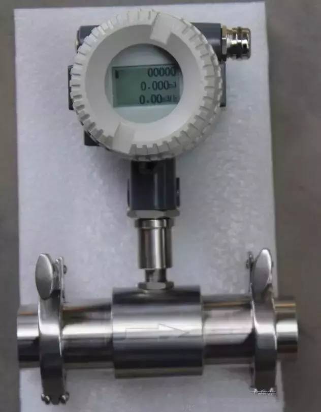 渦輪香蕉视频成人版的工作原理、選擇和安裝