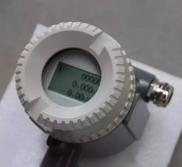 渦輪香蕉视频成人版的工作原理、選擇和安裝