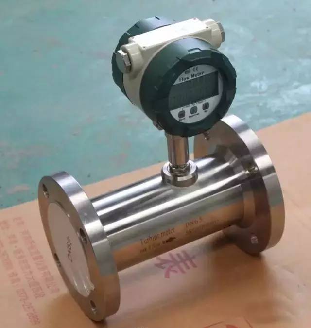 渦輪香蕉视频成人版的工作原理、選擇和安裝