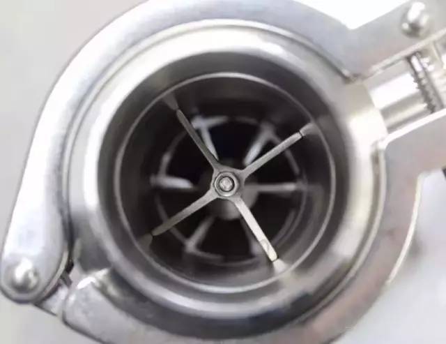 渦輪香蕉视频成人版的工作原理、選擇和安裝