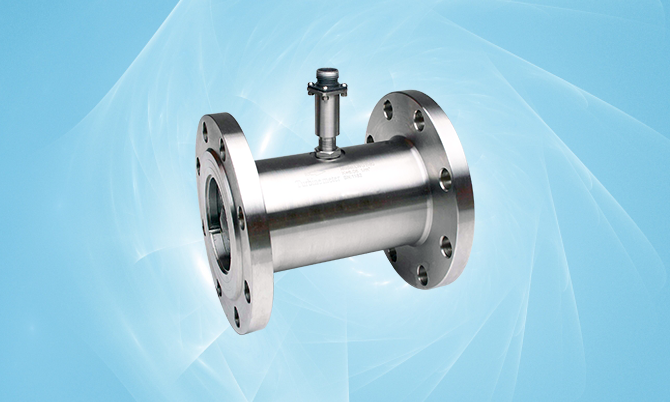 渦輪香蕉视频成人版的使用優勢