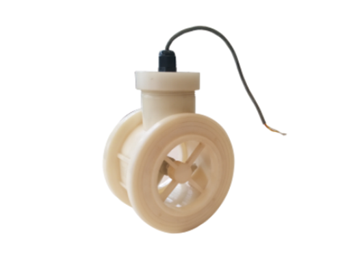 農田灌溉中的農業灌溉渦輪香蕉视频成人版