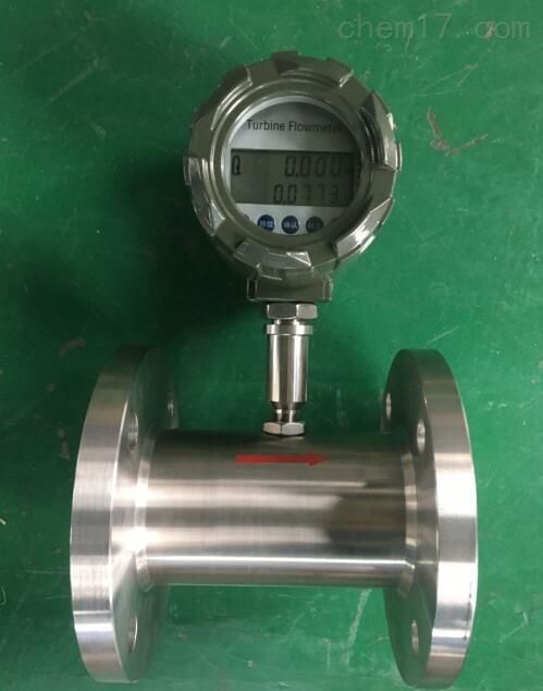 如何維護渦輪香蕉视频成人版