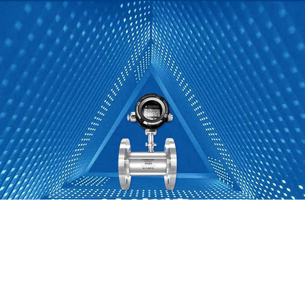 法邁特成為大眾較喜愛的渦輪香蕉视频成人版品牌之一！